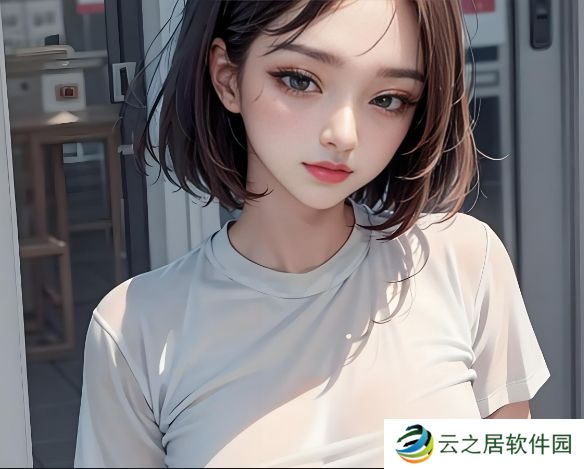 顽皮狗新作光头女主遭吐槽 女演员挑衅回应